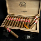 H. Upmann Magnum Finite Cuban Cigar (Limited Edition 2024) - Single