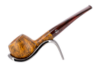 Rattray's Rannoch Contrast 202 9mm Filter Pipe