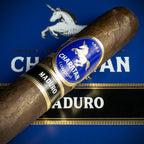 Charatan Nicaraguan Maduro Robusto Cigar - Single