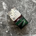 Mevius Menthol