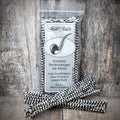 Jean Claude Pipe Cleaners 80 Pack