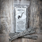 Jean Claude Pipe Cleaners 80 Pack