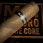 Drew Estate Blackened M81 Maduro Robusto Cigar - Single