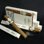 Davidoff Aniversario Series Double R Cigar - Single