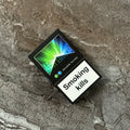 Marlboro Double Blast