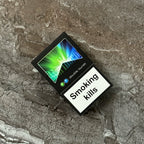 Marlboro Double Blast