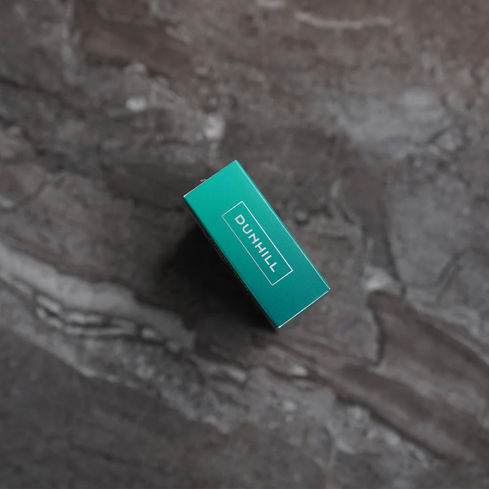 Dunhill Menthol