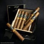 Davidoff Nicaragua Robusto Cigar - Single