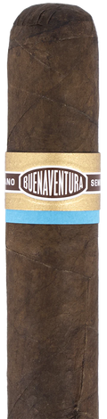 Curivari Buenaventura Favoritos Maduro Cigar - Single