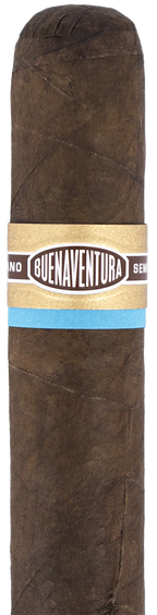 Curivari Buenaventura Favoritos Maduro Cigar - Single