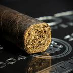 Kristoff Veinte Toro Cigar - Single