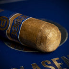 Plasencia Alma Del Cielo Amanecer Hexagon Cigar - Single