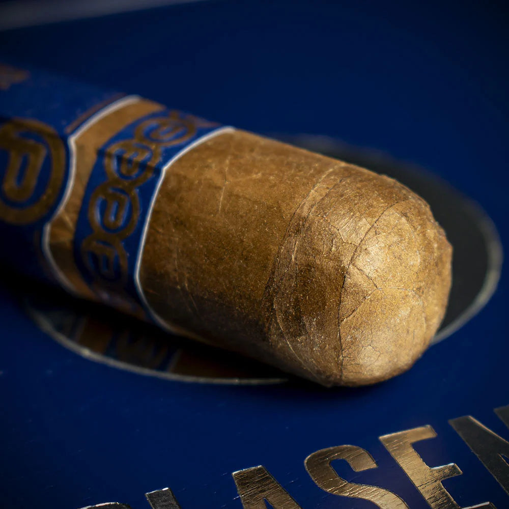 Plasencia Alma Del Cielo Amanecer Hexagon Cigar - Single