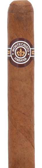 Montecristo No.1 Cuban Cigar - Single