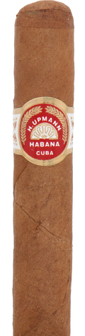 H. Upmann Regalias Cuban Cigar
