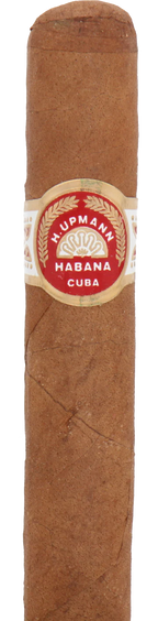 H. Upmann Regalias Cuban Cigar