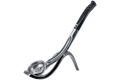 Falcon Pipe Stem - Standard Bent Dental