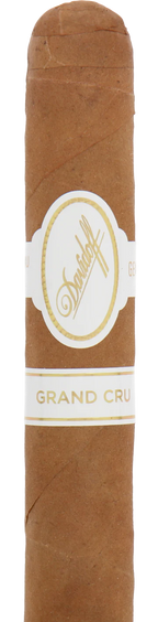 Davidoff Grand Cru No. 2 Cigar - Single