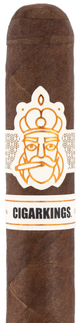CigarKings Maduro Robusto Cigar - Single