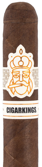 CigarKings Maduro Robusto Cigar - Single