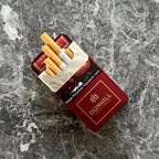 Dunhill Red