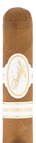 Davidoff Aniversario Entreacto Cigar - Single