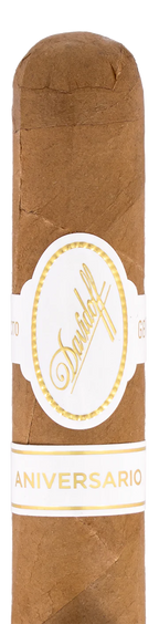 Davidoff Aniversario Entreacto Cigar - Single