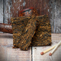 Century Merchants Folly Krumble Kake Pipe Tobacco - 25g Loose