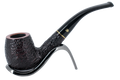 Savinelli Roma 602 - 6mm Briar Pipe