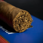 Charatan Nicaraguan Colorado Robusto Cigar - Single