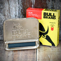 Bull Brand Automatic Rolling Box