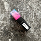 Marlboro Vista Blossom Fusion