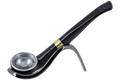 Falcon Pipe Stem - International Bent Dental
