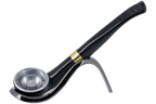 Falcon Pipe Stem - International Bent Dental