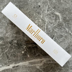 Marlboro Gold