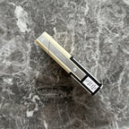Davidoff Gold Slims
