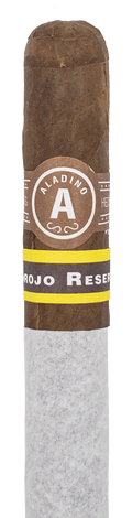 Aladino Corojo Reserva No. 4 Cigar - Single