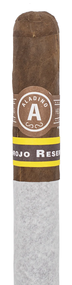 Aladino Corojo Reserva No. 4 Cigar - Single