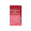 BlackStone Wild Strawberry