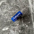 Rothmans Blue