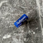 Rothmans Blue