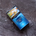 Camel Connect Activate Menthol 100’s