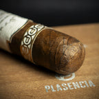 Plasencia Reserva Original Corona Corta Cigar - Single