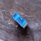 Camel Connect Activate Purple Mint