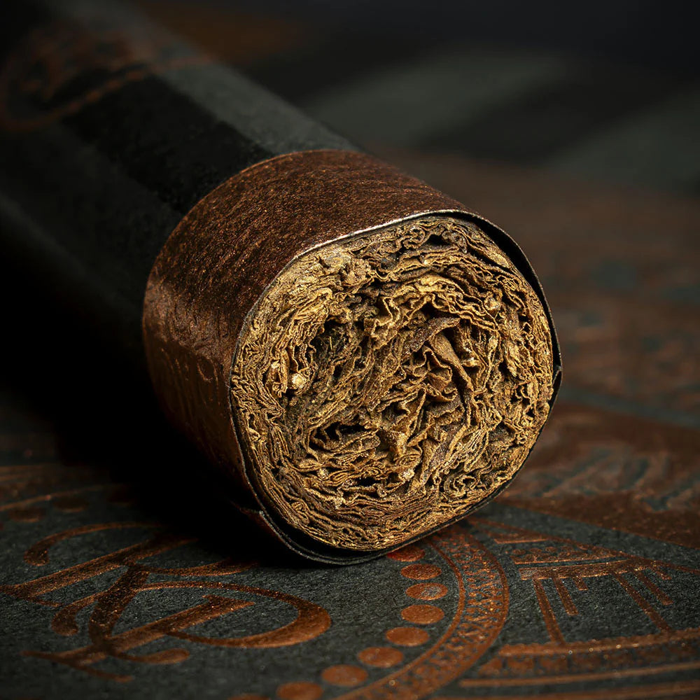 Rocky Patel Disciple Robusto Cigar - Single