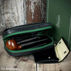 Peterson Two Pipe Combination Pouch Avoca (POU-140)