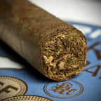 Kristoff Tres Compadres Robusto - Single