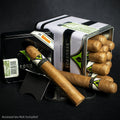 Vegueros Centrofinos Cuban Cigar - Single
