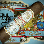My Father Blue Petit Robusto Cigar - Single