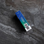 Marlboro Ice Burst